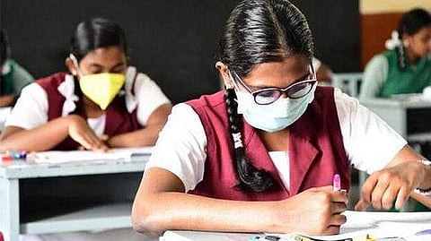 പ്ലസ് ടു, വിഎച്ച്എസ്ഇ ഫലം ഇന്ന് പ്രഖ്യാപിക്കും; ഉച്ചയ്ക്ക് ഫലമറിയാം