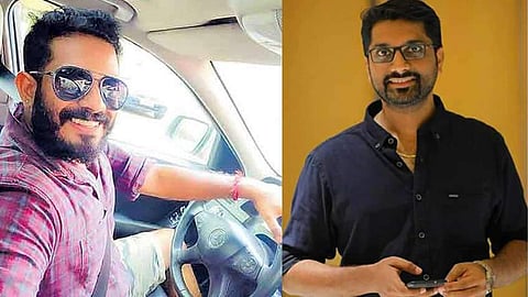 സന്ദീപിന്റെ രഹസ്യ ബാഗ് ഇന്ന് തുറന്നേക്കും; നിര്ണായക തെളിവുകള് പ്രതീക്ഷിച്ച് എന്ഐഎ