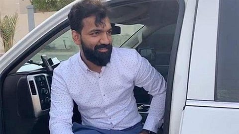 സ്വര്ണക്കടത്ത്: ഫൈസല് ഫരീദിന്റെ പാസ്പോര്ട്ട് മരവിപ്പിച്ചു