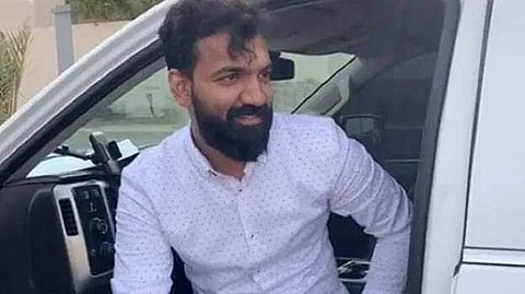 സ്വര്ണക്കടത്ത് കേസ്: മുഖ്യപ്രതി ഫൈസല് ഫരീദ് ദുബായില് അറസ്റ്റില്