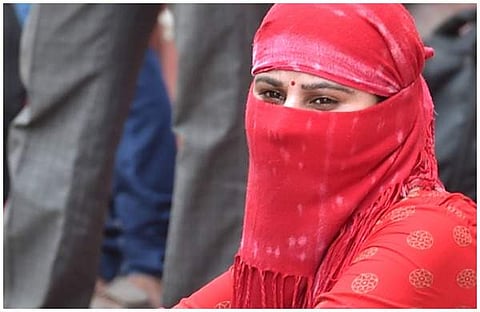 പ്രതീകാത്മക ചിത്രം