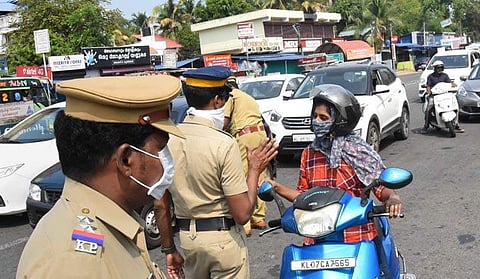 പ്രതീകാത്മക ചിത്രം