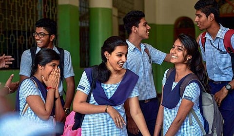 ഫയല് ചിത്രം