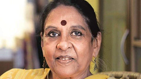 പ്രതിരോധ അഴിമതി: ജയ ജയ്റ്റ്ലിക്ക് നാലു വര്ഷം തടവ്, അഞ്ചു ലക്ഷം പിഴ