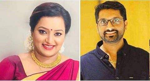 ഫോണ് കോള് വിശദാംശങ്ങള് പരിശോധിക്കണം; സ്വര്ണക്കടത്ത് കേസില് അറസ്റ്റിലായ സരിത്തിനെ കസ്റ്റഡിയില് വിട്ടു