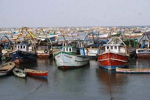 ഫയൽ ചിത്രം