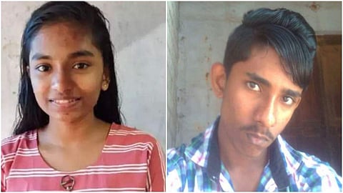 ആദ്യം കോഴിക്കറിയില് വിഷം ചേര്ത്തു; അന്ന് മരിച്ചില്ല; പിന്നെ ഗൂഗിളില് സര്ച്ച് ചെയ്തു; കൊല നടത്തിയതിന് കാരണങ്ങള് തുറന്ന് പറഞ്ഞ് ആല്ബിന്