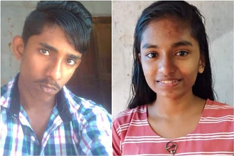വിഷത്തെപ്പറ്റി ഇന്റര്നെറ്റില് തിരഞ്ഞത് അച്ഛന് വാങ്ങിനല്കിയ പുതിയ ഫോണില് ; നിരവധി സ്ത്രീകളുമായി സംസര്ഗം; ആസൂത്രിത ഗൂഡാലോചന, ആല്ബിന് കുറ്റം സമ്മതിച്ചെന്ന് പൊലീസ്