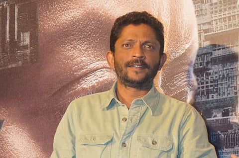 ദൃശ്യത്തിന്റെ ഹിന്ദി സംവിധായകന് നിഷികാന്ത് കാമത്ത് അന്തരിച്ചു