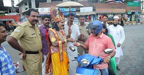 ഫയല് ചിത്രം