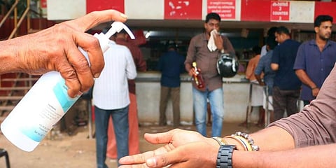 ഇനി ബുക്ക് ചെയ്താല് ഉടന് മദ്യം; ബെവ് കോ,കണ്സ്യൂമര് ഫെഡ് ഔട്ട്ലറ്റുകള് രാത്രി ഏഴുവരെ