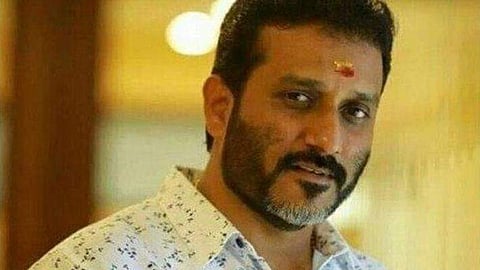 സ്വര്ണക്കടത്ത് കേസ്: അനില് നമ്പ്യാരെ കസ്റ്റംസ് ചോദ്യം ചെയ്തത് അഞ്ചു മണിക്കൂര്, വീണ്ടും വിളിപ്പിച്ചേക്കും