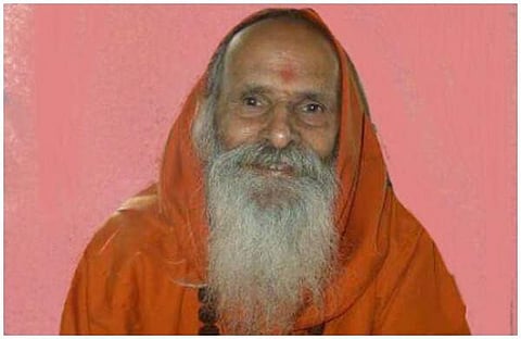 അയോധ്യയ്ക്ക് ശേഷം മഥുരയും കാശിയും; പള്ളികള് പൊളിച്ചുമാറ്റണം, വര്ഗീയ പരാമര്ശവുമായി അയോധ്യ ട്രസ്റ്റ് അംഗം