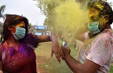 ഫയല് ചിത്രം