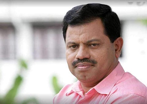 കൂടുതല് തെളിവ് കിട്ടി ; നിക്ഷേപതട്ടിപ്പില് എം സി കമറുദ്ദീന്റെ അറസ്റ്റ് ഉടനെന്ന് പൊലീസ്