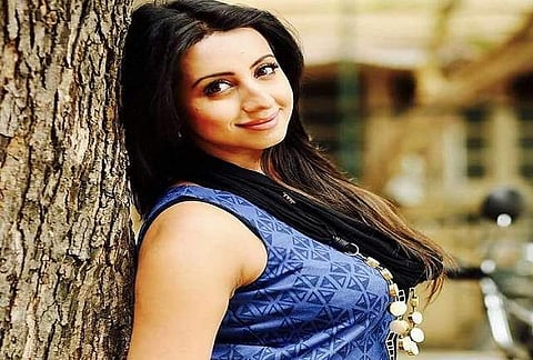 ഒരു പ്രമുഖ നടി കൂടി കുരുക്കിലേക്ക് ? ; 30 പ്രമുഖരുടെ പേരുകള് സഞ്ജന ഗല്റാണി വെളിപ്പെടുത്തി ; ലഹരിമരുന്ന് കേസ് നിര്ണായ വഴിത്തിരിവില്