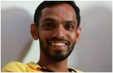 കണ്ണൂരില് ക്വാറന്റൈനില് കഴിഞ്ഞ യുവാവ് കഴുത്തറുത്ത് ആത്മഹത്യ ചെയ്തു