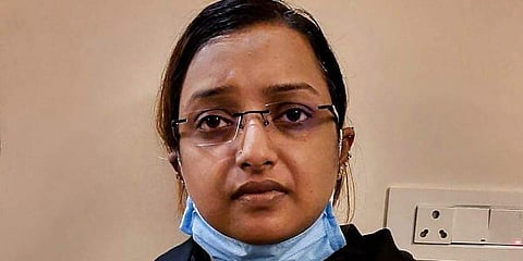 സ്വപ്നയ്ക്ക് ജയിലില് ഭീഷണി : അന്വേഷണത്തിന് ജയില് ഡിജിപി ഉത്തരവിട്ടു
