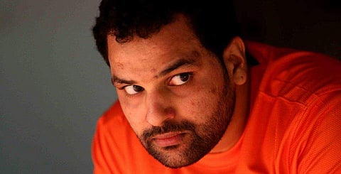 അനൂപ് മുഹമ്മദിനെ അടുത്തറിയാം; ഹോട്ടല് തുടങ്ങാന് പണം നല്കിയിട്ടുണ്ട്; നിശാ പാര്ട്ടിയില് പങ്കെടുത്തിട്ടില്ലെന്ന് ബിനീഷ് കോടിയേരി