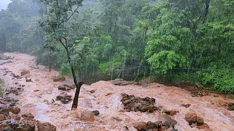 ഫയല് ചിത്രം