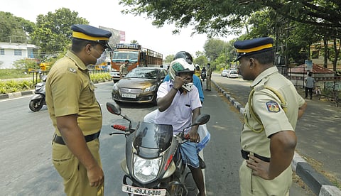 ഫയല് ചിത്രം