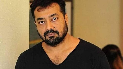 'നടി പറയുന്നതെല്ലാം നുണ, പീഡിപ്പിച്ചു എന്ന് പറയുന്ന സമയത്ത് അനുരാഗ് കശ്യപ് ശ്രീലങ്കയില്'; അഭിഭാഷക