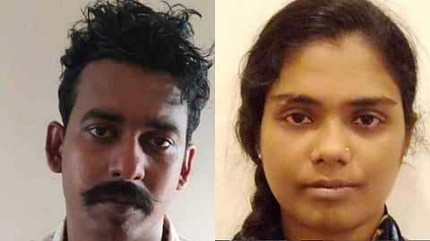 അതുല്, അനില