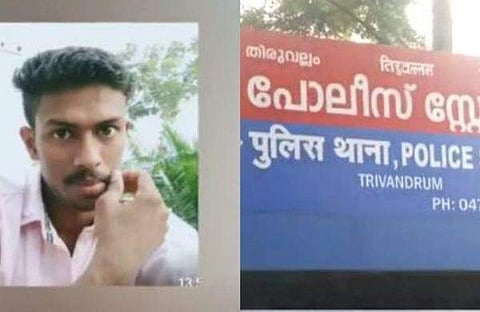 ദിവസങ്ങള് നീണ്ട ആസൂത്രണം, തലേന്നും പുഴക്കരയിലെത്തി ; പദ്ധതിയിട്ടത് പിഞ്ചുകുഞ്ഞിന്റെ ശരീരത്തില് കല്ലുകെട്ടി നദിയില് താഴ്ത്താന് ; രാജന്റെ മൊഴി നിര്ണായകമായി