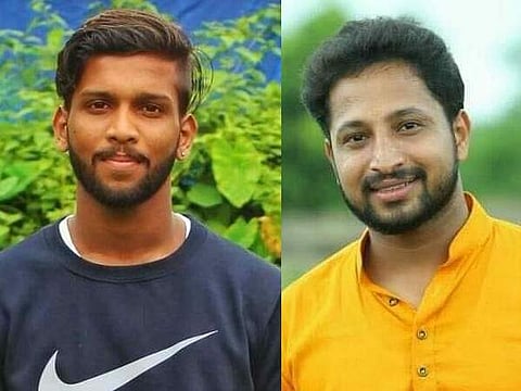 ആറുതവണ ചോദിച്ചിട്ടും നല്കിയില്ല ; പെരിയ ഇരട്ടക്കൊലയില് കേസ് ഡയറി പിടിച്ചെടുക്കുമെന്ന് സിബിഐ ; ക്രൈംബ്രാഞ്ചിന് മുന്നറിയിപ്പ്