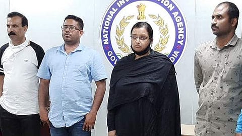 ഫയല് ചിത്രം