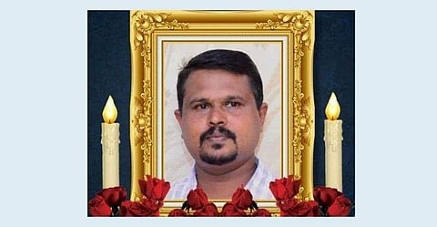 കൈക്ക് പൊട്ടല്, തലയില് മുറിവ്, ദേഹത്ത് ഉരഞ്ഞ പാടുകള് ; മത്തായിയുടെ ശരീരത്തില് കൂടുതല് മുറിവുകള് സിബിഐ കണ്ടെത്തി