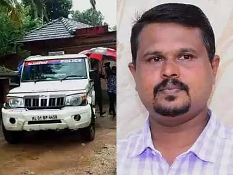മത്തായിയുടെ മൃതദേഹം ഇന്ന് വീണ്ടും പോസ്റ്റുമോര്ട്ടം ചെയ്യും; നടപടികള് സിബിഐയുടെ മേല്നോട്ടത്തില്