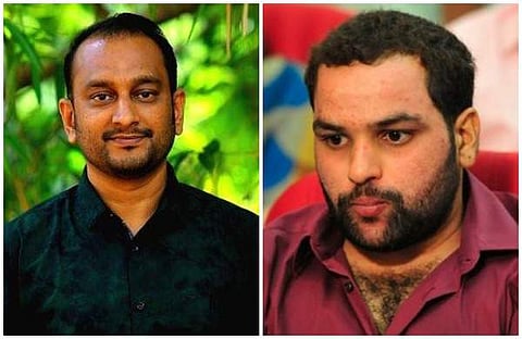 'ബിനീഷ് പറഞ്ഞതെല്ലാം കള്ളം; പണമിടപാട് സ്ഥാപനം തുടങ്ങിയതില് ദുരൂഹത', അന്വേഷണം നടത്തിയാല് തെളിവുകള് നല്കാന് തയ്യാറെന്ന് പി കെ ഫിറോസ്