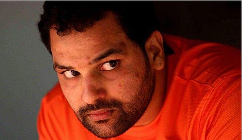 സ്വര്ണക്കടത്ത്: ബിനീഷ് കോടിയേരിയെ ചോദ്യം ചെയ്യൽ പത്താം മണിക്കൂറിലേക്ക്