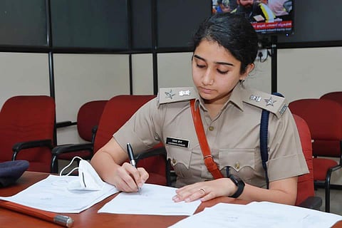 ഐശ്വര്യ ഡോങ്രെ/ ഫേയ്സ്ബുക്ക്