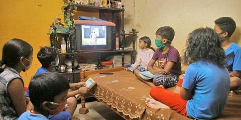 ഫയല് ചിത്രം