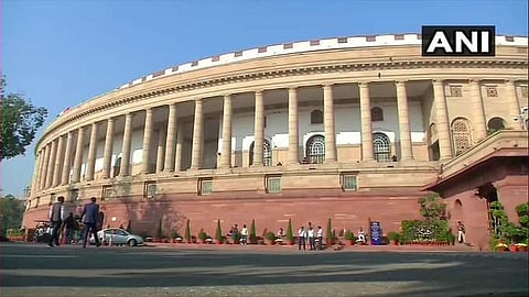 ഫോട്ടോ: എഎൻഐ