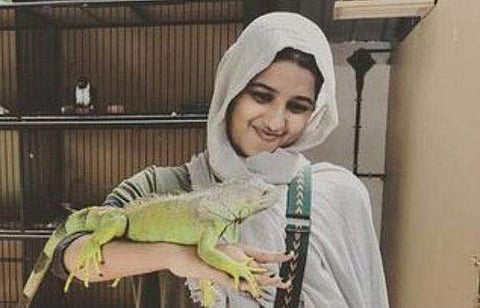 ഫയല് ചിത്രം