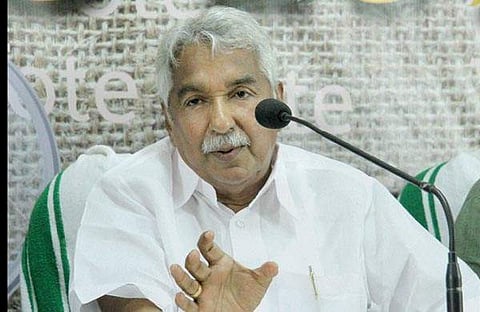 ഉമ്മന് ചാണ്ടി/ഫയല്