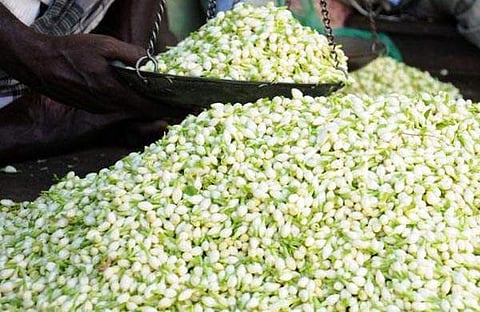 ഫയല് ചിത്രം