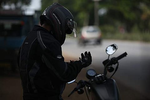 പ്രതീകാത്മക ചിത്രം