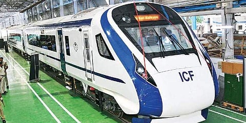 പ്രതീകാത്മക ചിത്രം