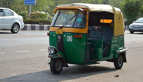പ്രതീകാത്മക ചിത്രം