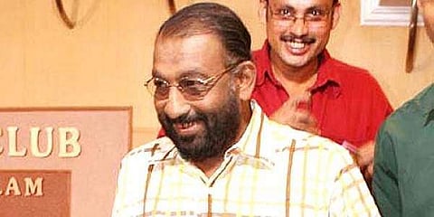 ഫയല് ചിത്രം