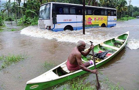 ഫയല് ചിത്രം