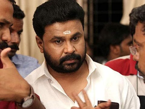 ഫയല് ചിത്രം