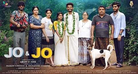 ചിത്രം; ഫേയ്സ്ബുക്ക്