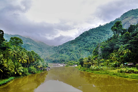 കല്ലാര്/ഫയല്