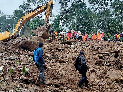 ചിത്രം: എഎന്ഐ