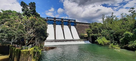 ചിത്രം: ഫെയ്സ്ബുക്ക്